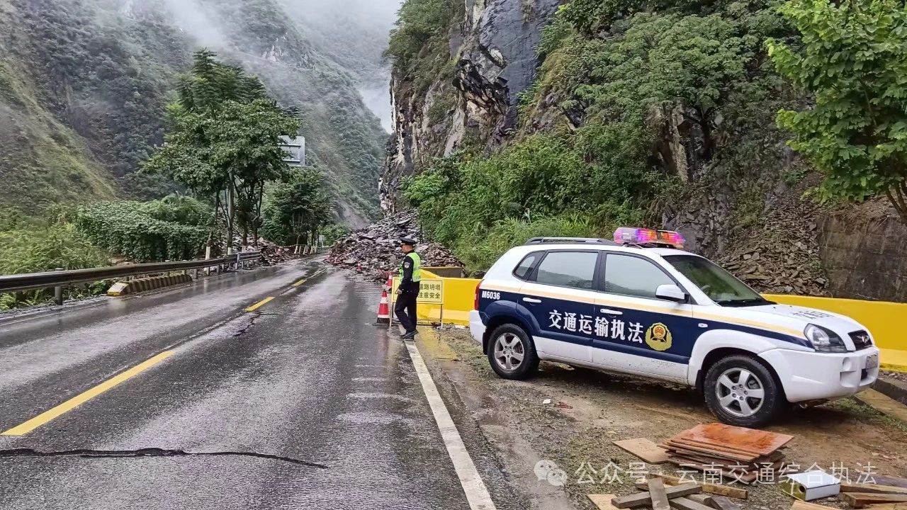1731314521905001074.jpg 微信图片_20241111164135.jpg