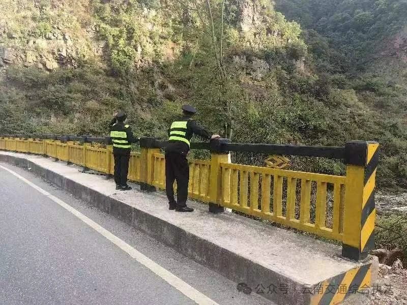 1731314781203042983.jpg 微信图片_20241111164520.jpg