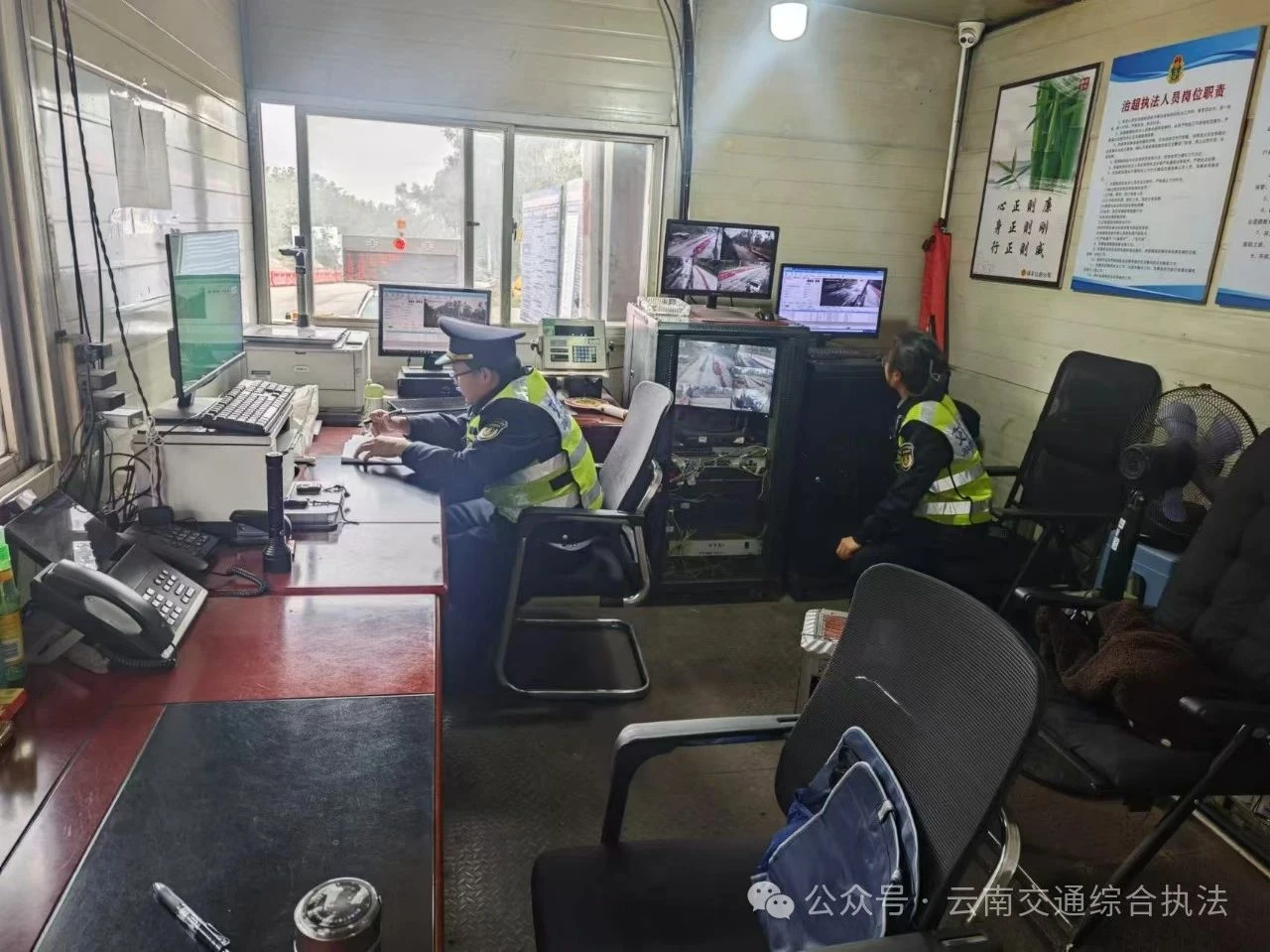 1731314802888007606.jpg 微信图片_20241111164525.jpg